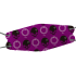 Ji Du
